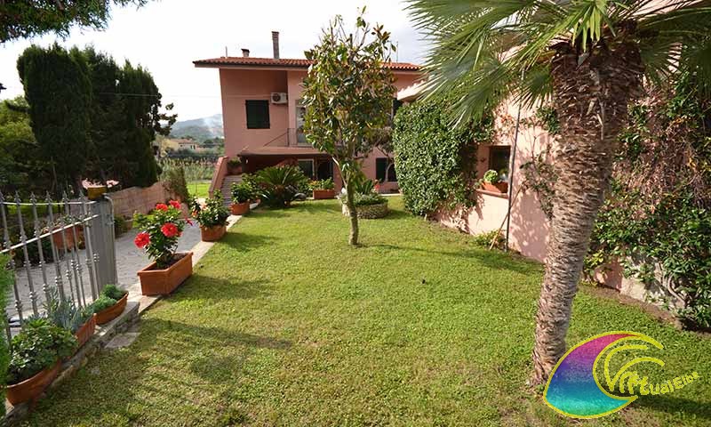 Procchio Appartamenti Agriturismo Provenzali