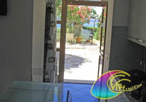 Procchio Appartamento Rina