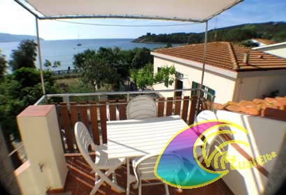 Procchio Appartamento Gemma